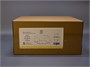 LCB004  футляры/боксы для хранения моделей  Бокс акриловый 250х250х120 2000002175100