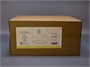 LCB004BL  футляры/боксы для хранения моделей  Бокс акриловый 250х250х120, основание черный глянец 2000002175124