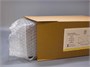 LCB004BL  футляры/боксы для хранения моделей  Бокс акриловый 250х250х120, основание черный глянец 2000002175124