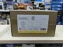 LCB010D  футляры/боксы для хранения моделей  Бокс акриловый 150х150х80 на деревянном основании 2000002198642