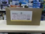 LCB011BL  футляры/боксы для хранения моделей  Бокс акриловый 250х120х120, для техники 1/35 2000002198611
