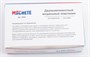 6202   шпаклевка  Двухкомпонентный модельный пластилин MACHETE 2000002175582