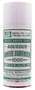 B-612  краска грунтовка в баллончиках Mr. Aqueous White Surfacer 1000 170мл. 4973028506037