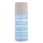 B-614  краска грунтовка в баллончиках Mr. Aqueous Grey Surfacer 500 170мл. 4973028506570