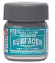HSF-01  грунтовка Mr. Aqueous Surfacer 1000 40мл. 4973028506006