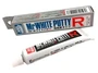 P-123  грунтовка (шпаклевка)  MR.WHITE PUTTY R  25гр 4973028111477