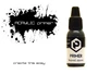 P01  грунтовка  Pacific88 Грунт ACRYLIC Черный (Black primer) 10мл., арт.P01 4670404187216