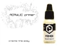 P02  грунтовка  Pacific88 Грунт ACRYLIC Белый (White primer) 10мл., арт.P02 4670404187223