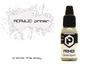 P03  грунтовка  Pacific88 Грунт ACRYLIC Серый (Grey primer) 10мл., арт.P03 4670404187230