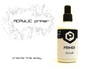 P05  грунтовка  Pacific88 Грунт ACRYLIC Белый (White primer) 100мл., арт.P05 2000002198765