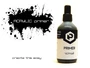 P06  грунтовка  Pacific88 Грунт ACRYLIC Черный (Black primer) 100мл., арт.P06 2000002198772