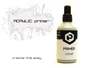 P07  грунтовка  Pacific88 Грунт ACRYLIC Серый (Grey primer) 100мл., арт.P07 2000002198789