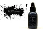 P17  грунтовка  Pacific88 Грунт AERO Черный (Black primer) 18мл., арт.P17 4670404187346