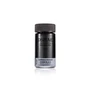 PS-01  грунтовка  50мл Gloss Black 1500 6970845563074