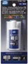 R189  грунтовка  Абразивная паста Mr. Compound Fine 3000, 25 мл 4973028335699