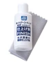 R193  грунтовка  Финишное глянцевое УФ-покрытие Mr.Clear Coating UV Cut Finish (25 мл) 4973028420456