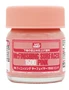 SF-292  грунтовка MR.FINISHING SURFACER 1500 PINK 40мл. 4973028505993