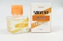 ETC-02  клей  Медленно сохнущий клей, 40 мл. Solvent Jelly Cement 6970845566372