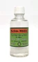 MM101  клей  Extra thin cement (Супертекучий клей) 50 мл. 4001012701233