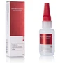 NG-01  клей  Цианоакрилатный клей без запотевания, 20 гр. Non-fogging Instant CA + 3 наконечника 6970845569649