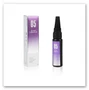 UV-G  клей  Клей затвердевающий под ультрафиолетовыми лучами (UV), 20 гр. 6970845565955