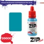 26600  краска  Лазурный (ELECTRIC BLUE) 4678599333852