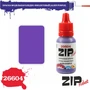 26604  краска  Бледно-фиолетовая  (ALIEN PURPLE) 4678599333890