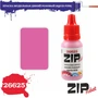 26625  краска  Розовый  (SQUID PINK) 4678599334101