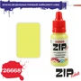 26668  краска  Грязный лайм  (DIRTY LIME) 4678599334538
