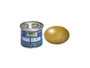 32192  краска  эмаль  Brass metallic 2000000154855