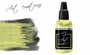 ART078  краска  Art Color Лимонный желтый бледный (Pale lemon yellow) 18мл.  арт. ART78 4670404182457