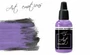 ART163  краска  Art Color Темная орхидея (Dark orchid) 18мл.  арт. ART163 4670404182983