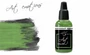 ART178  краска  Art Color Кленовый зеленый (Maple green) 18мл.  арт. ART178 4670404183072