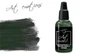ART187  краска  Art Color Русская зеленая темная (Russian green dark) 18мл.  арт. ART187 4670404183140
