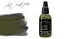 ART195  краска  Art Color Умеренный оливково-зеленый (Moderate olive green) 18мл.  арт. ART195 4670404183188