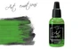 ART228  краска  Art Color Наполеоновский зеленый (Napoleonic green) 18мл.  арт. ART228 4670404183249