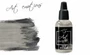 ART241  краска  Art Color Агатовый серый (Agate grey) 18мл.  арт. ART241 4670404183324