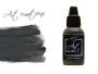 ART260  краска  Art Color Серый антрацит (Anthracite grey) 18мл.  арт. ART260 4670404183447