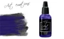 ART325  краска  Art Color Ночной синий (Night blue) 18мл.  арт. ART325 4670404183676
