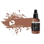 ART501  краска  Art Color Кирпичная красноватая  (Brick reddish) 18мл.  арт. ART501 2000002215912