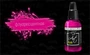 ART902  краска  Art Color Флуоресцентная Магента (Fluorescent Magenta) 18мл.  арт. ART902 4670404184109