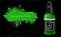 ART905  краска  Art Color Флуоресцентная Зеленая (Fluorescent Green) 18мл.  арт. ART905 4670404184130