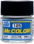 C125  краска 10мл  COWLING COLOR 2000002089285