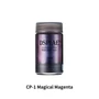 CP- 1  краска  18мл Magical Magenta 6970845561735