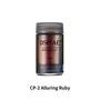 CP- 2  краска  18мл Alluring Ruby 6970845561742