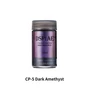 CP- 5  краска  18мл Dark Amethyst 6970845561773