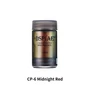 CP- 6  краска  18мл Midnight Red 6970845561780