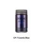 CP- 7  краска  18мл Cosmic Blue 6970845561797