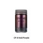 CP- 8  краска  18мл Void Purple 6970845561506
