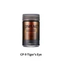 CP- 9  краска  18мл Tiger's Eye 6970845561513